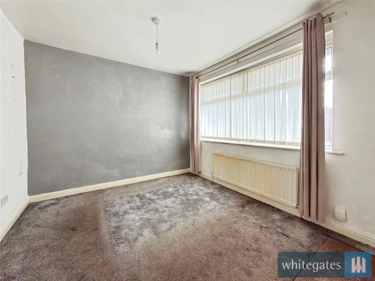 Hawthorne Road, Litherland, L20, photo 9