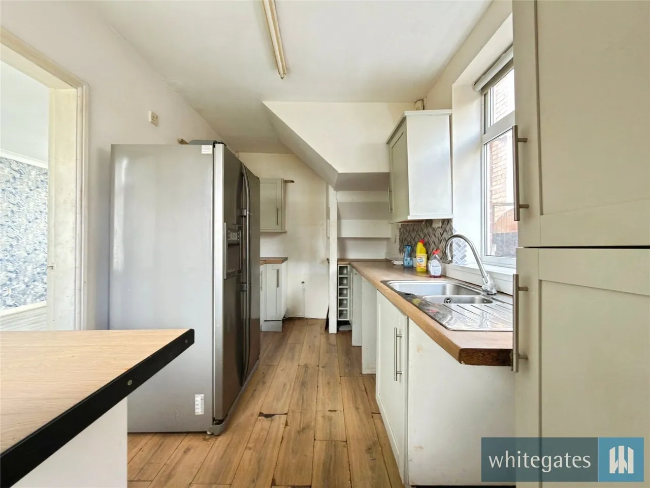 Hawthorne Road, Litherland, L20, photo 6