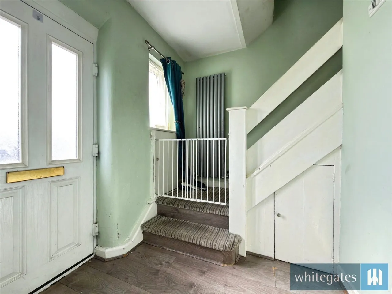 Hawthorne Road, Litherland, L20, photo 8