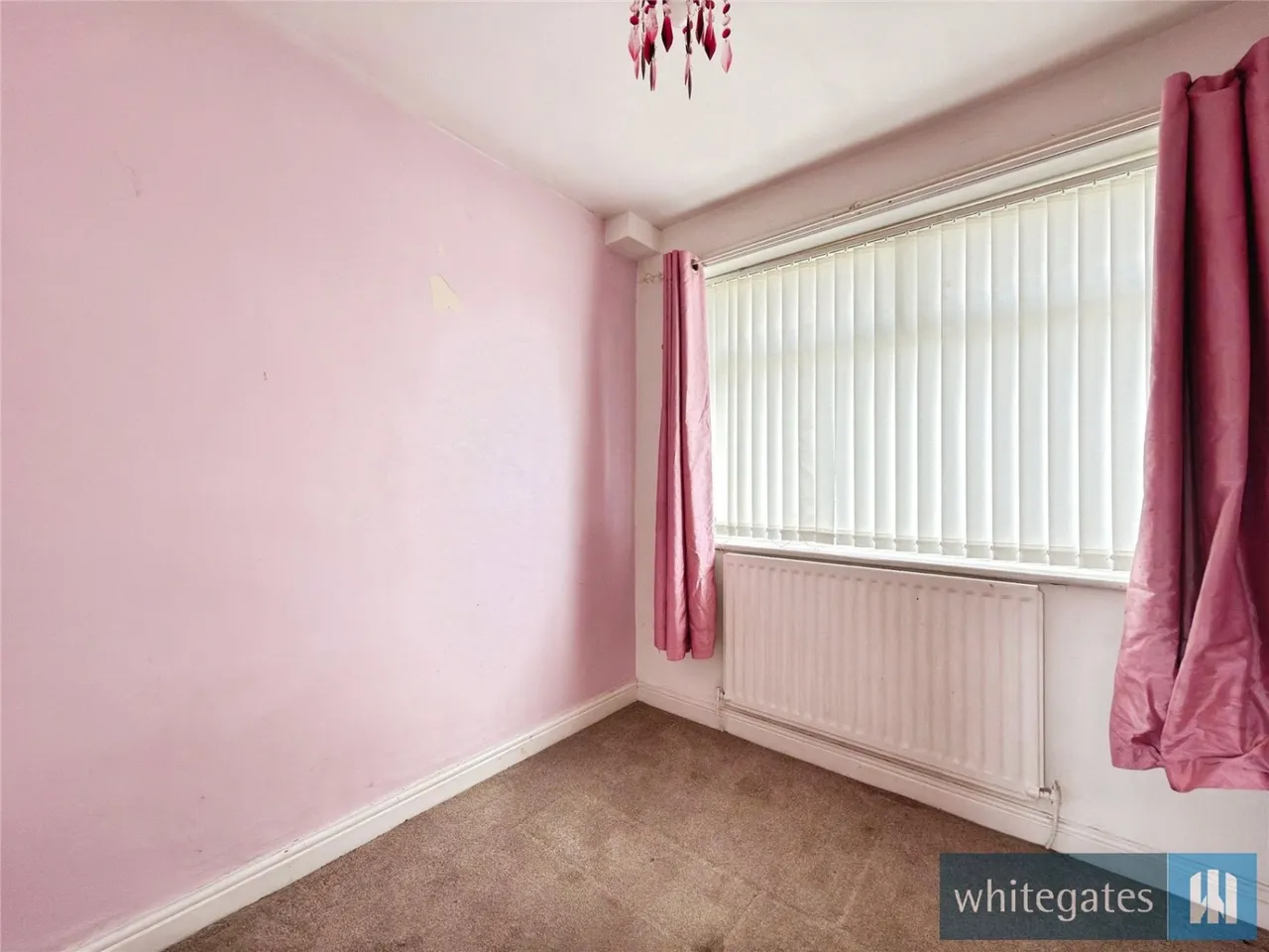 Hawthorne Road, Litherland, L20, photo 13