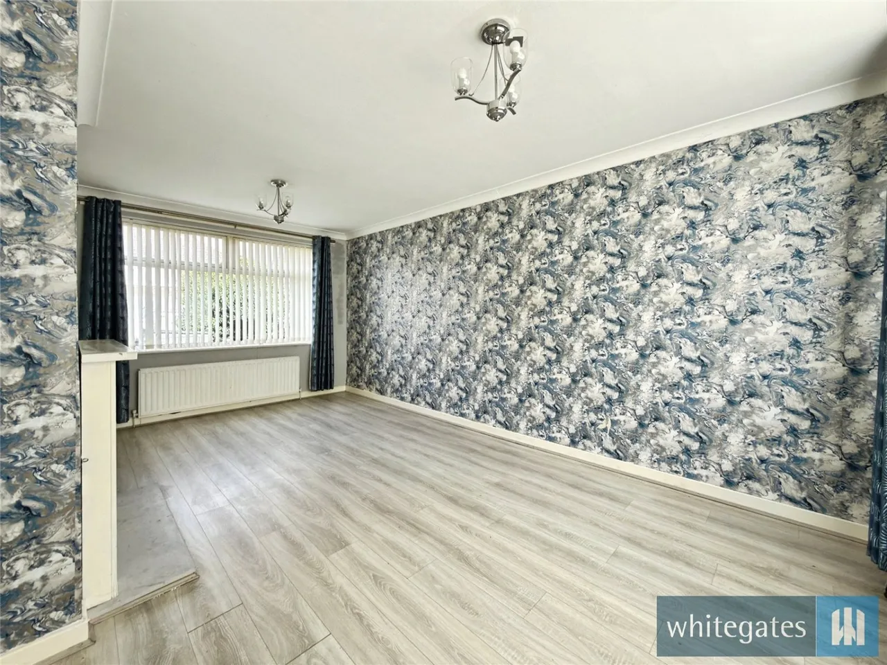 Hawthorne Road, Litherland, L20, photo 5