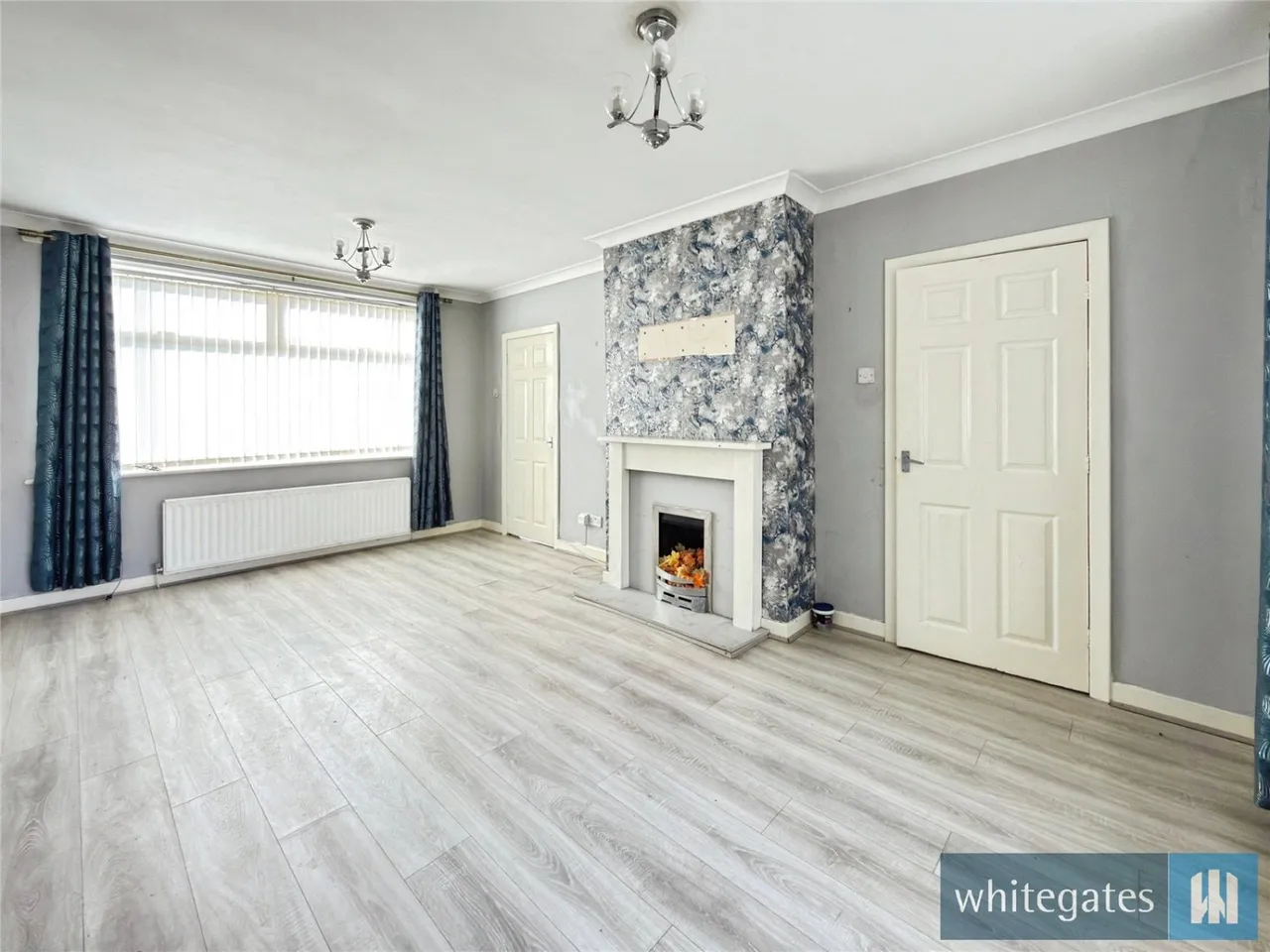 Hawthorne Road, Litherland, L20, photo 4