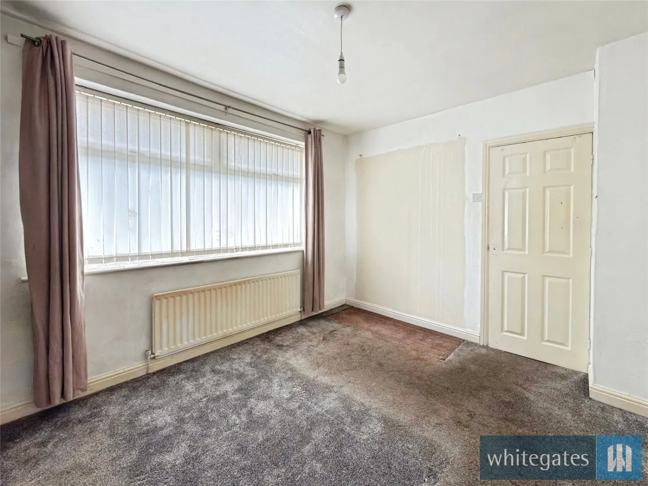 Hawthorne Road, Litherland, L20, photo 10