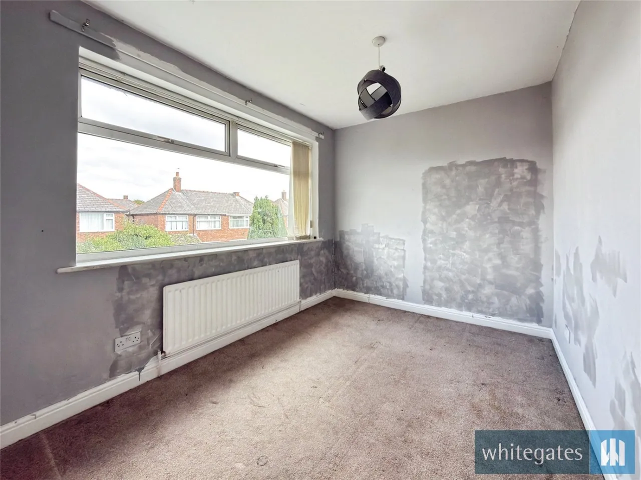 Hawthorne Road, Litherland, L20, photo 11