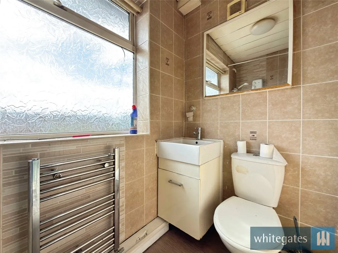 Hawthorne Road, Litherland, L20, photo 15