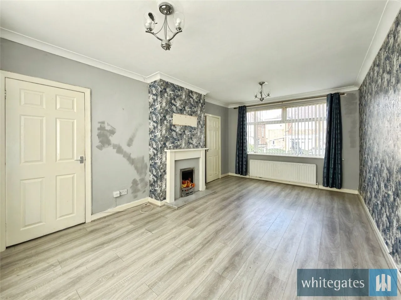 Hawthorne Road, Litherland, L20, photo 3