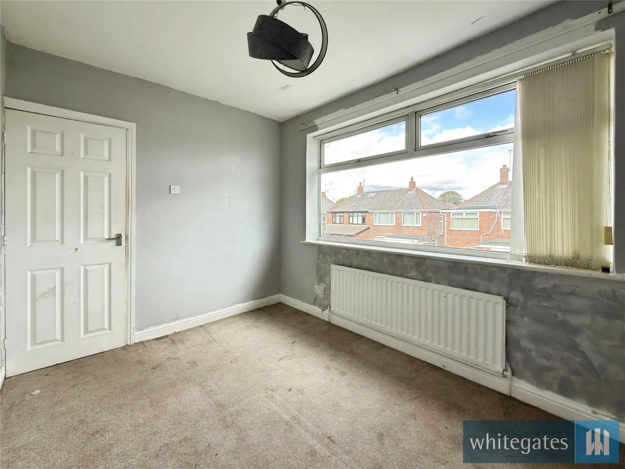 Hawthorne Road, Litherland, L20, photo 12