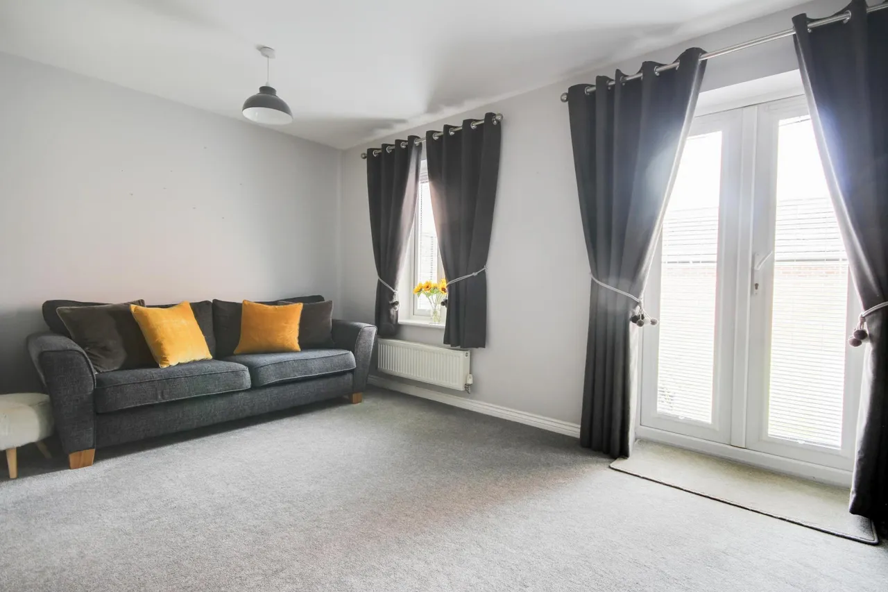 Halton Way, Kingsway, Gloucester, GL2, photo 10