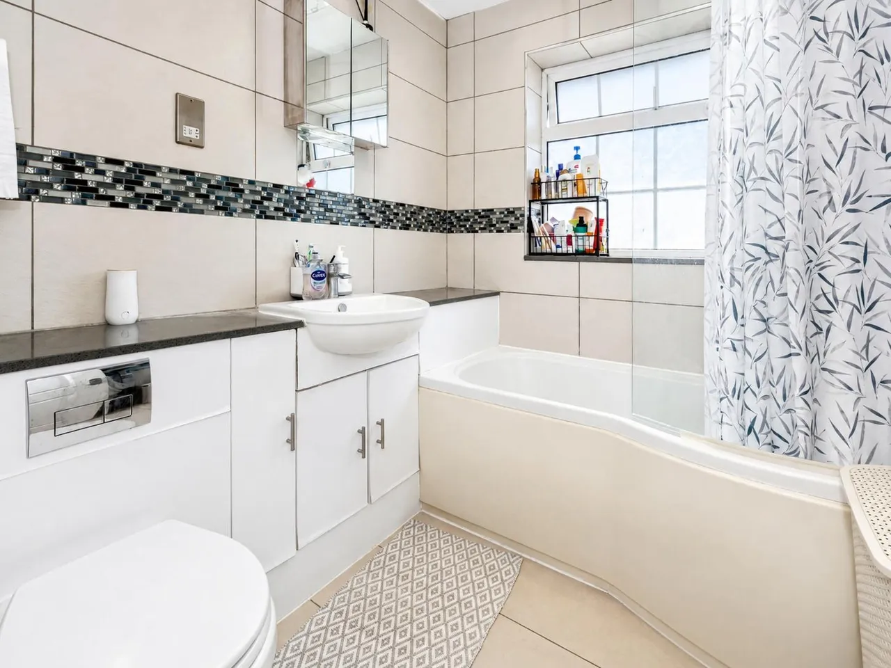 Tockley Road, Slough, SL1, photo 11
