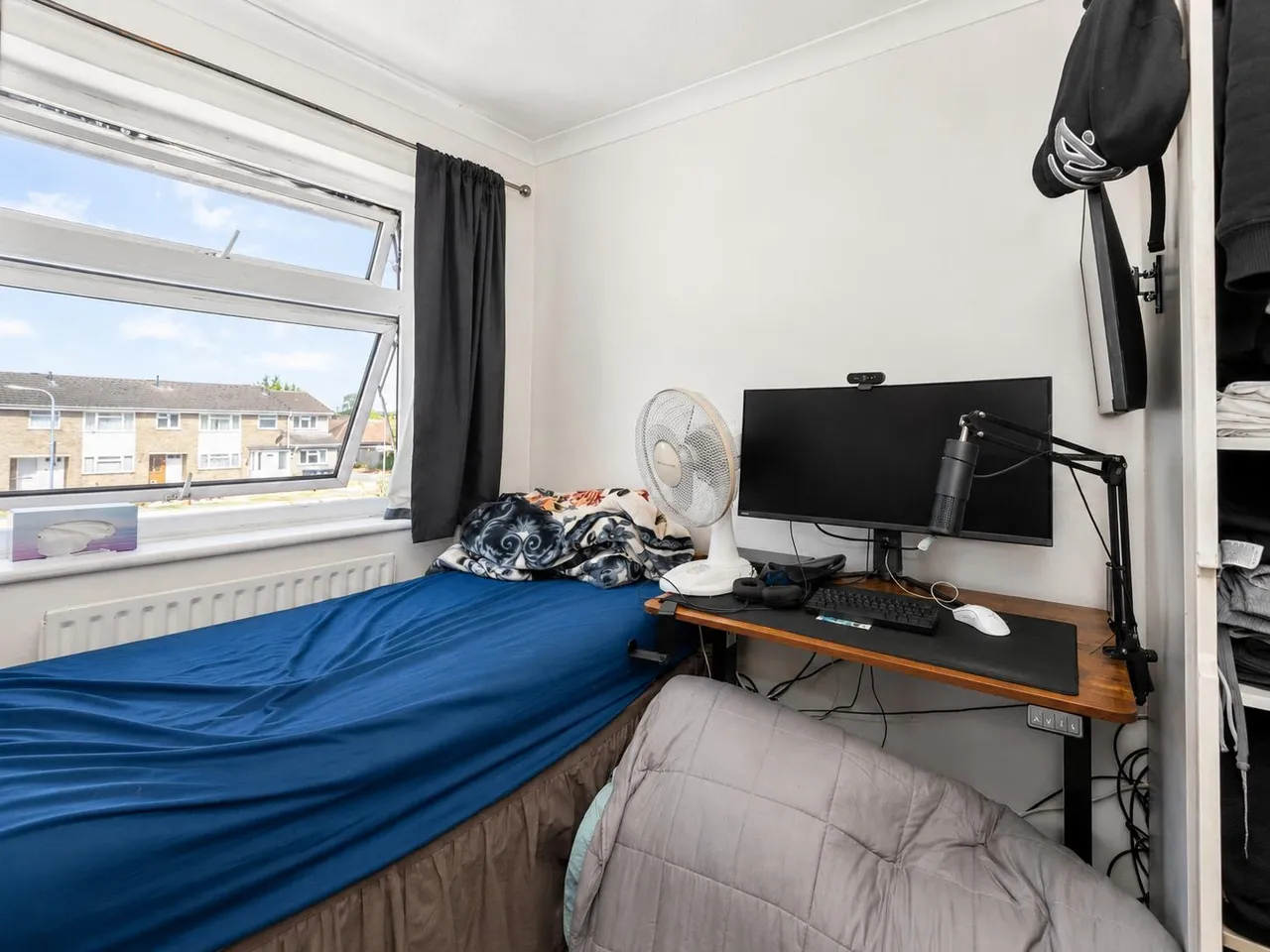 Tockley Road, Slough, SL1, photo 15