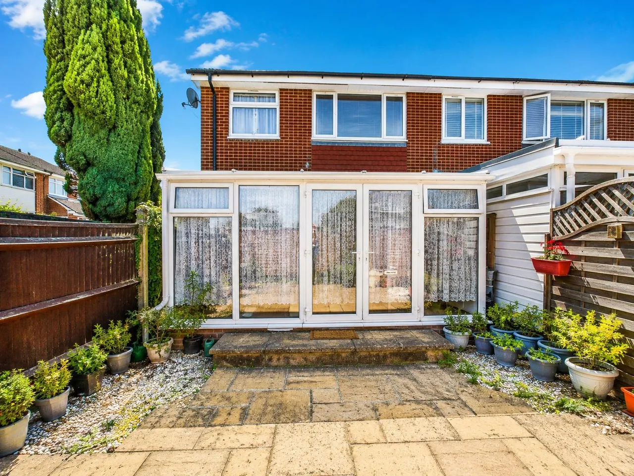 Tockley Road, Slough, SL1, photo 2
