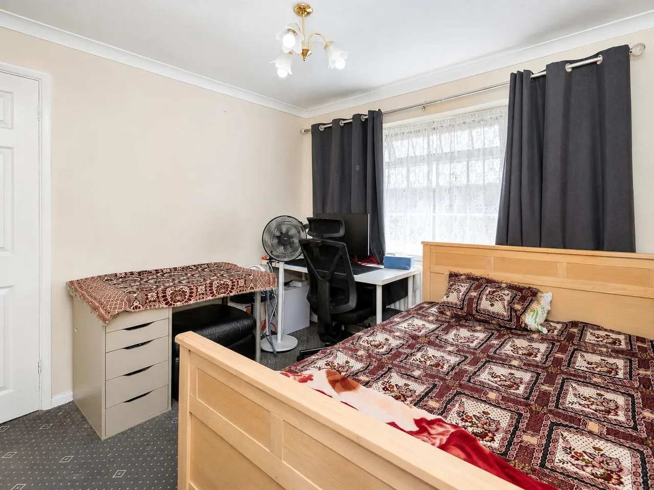 Tockley Road, Slough, SL1, photo 13