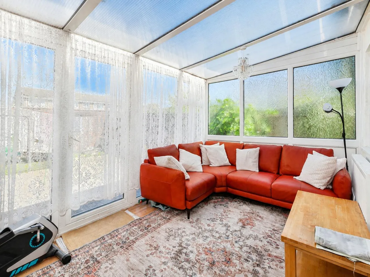 Tockley Road, Slough, SL1, photo 8