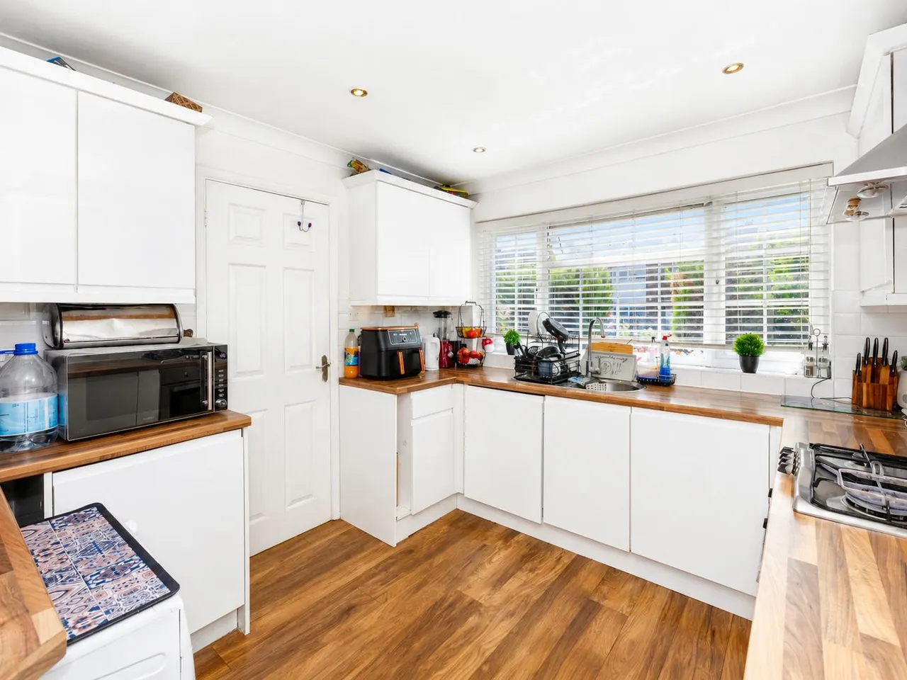Tockley Road, Slough, SL1, photo 4