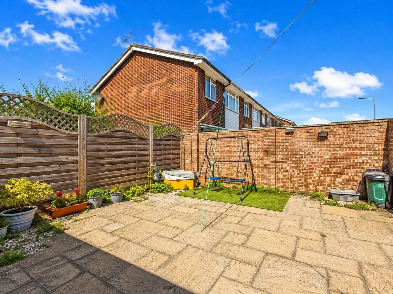 Tockley Road, Slough, SL1, photo 16