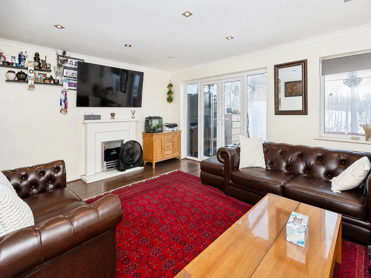 Tockley Road, Slough, SL1, photo 7