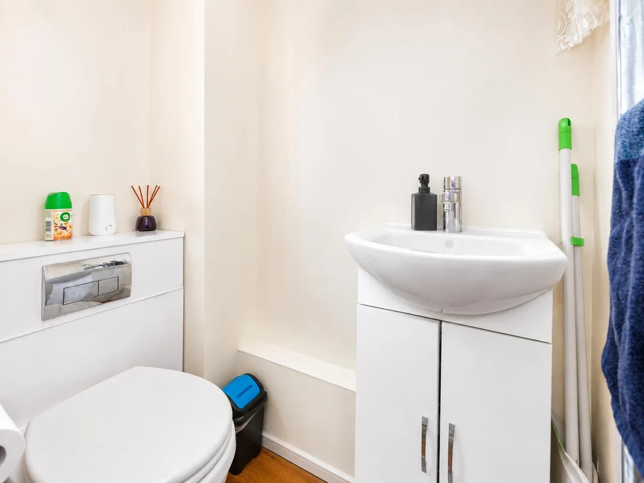Tockley Road, Slough, SL1, photo 14