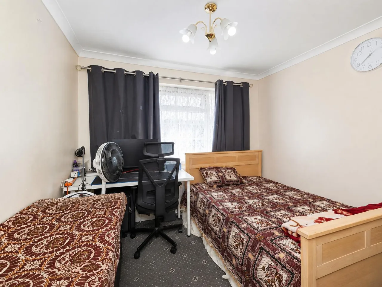 Tockley Road, Slough, SL1, photo 12