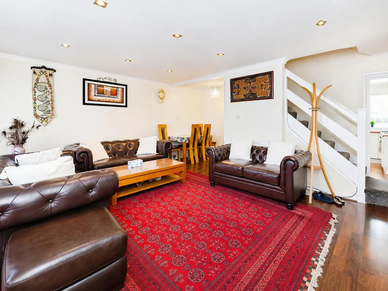 Tockley Road, Slough, SL1, photo 6