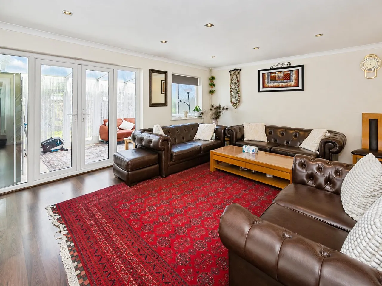 Tockley Road, Slough, SL1, photo 5