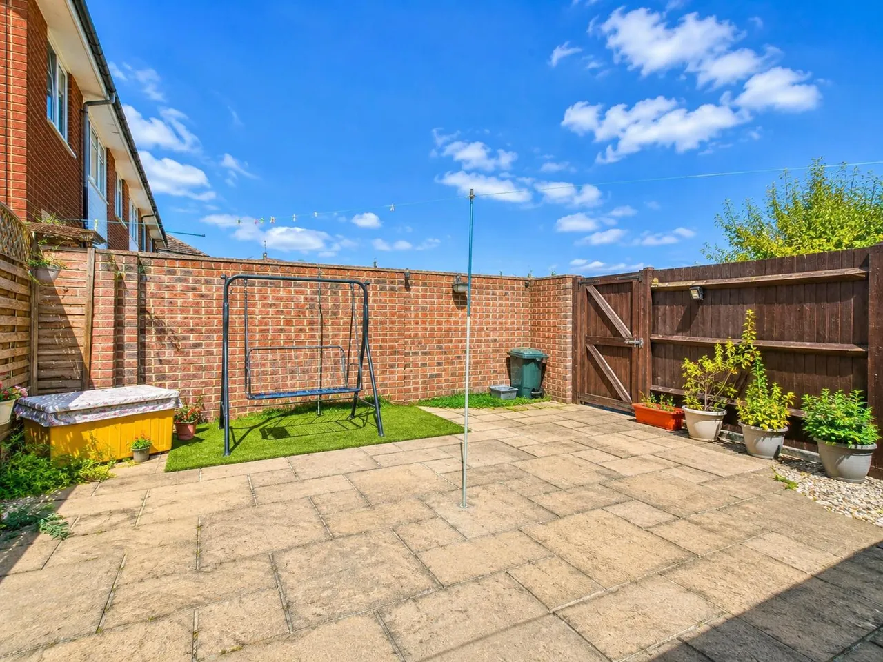 Tockley Road, Slough, SL1, photo 9