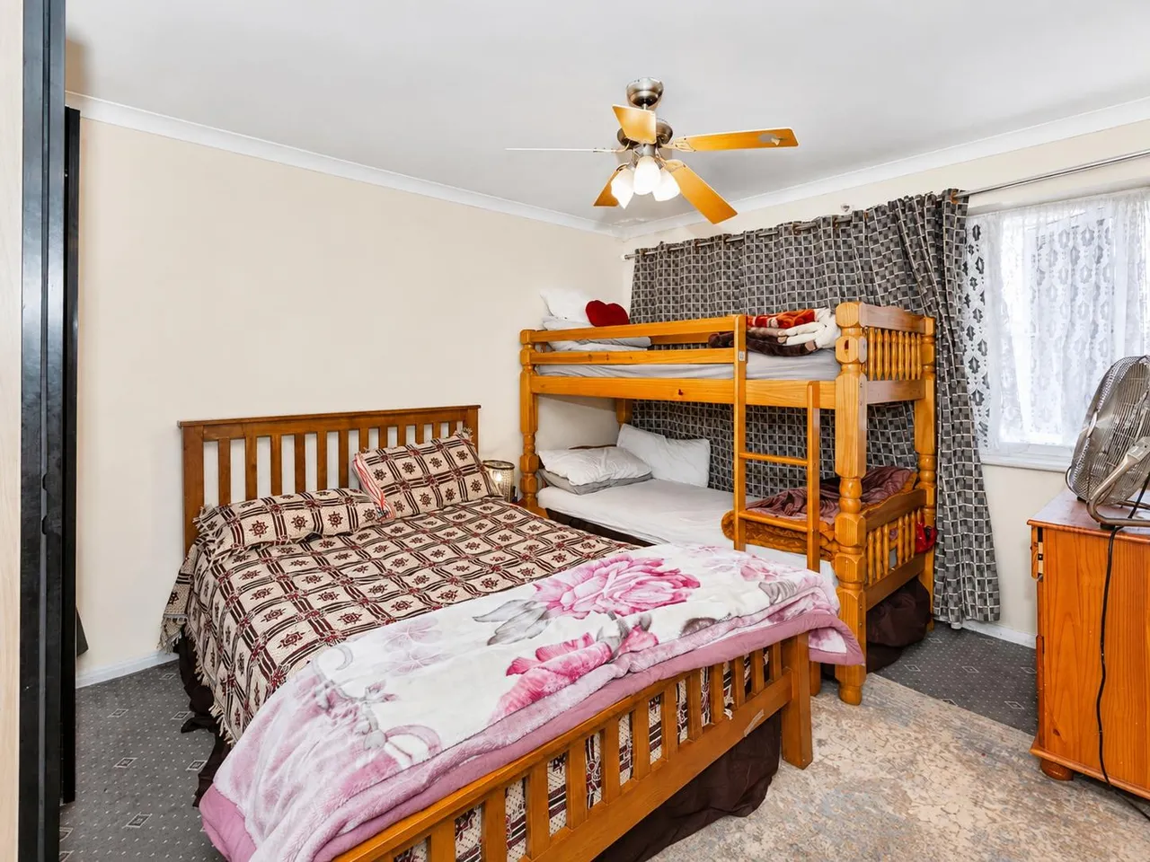 Tockley Road, Slough, SL1, photo 10