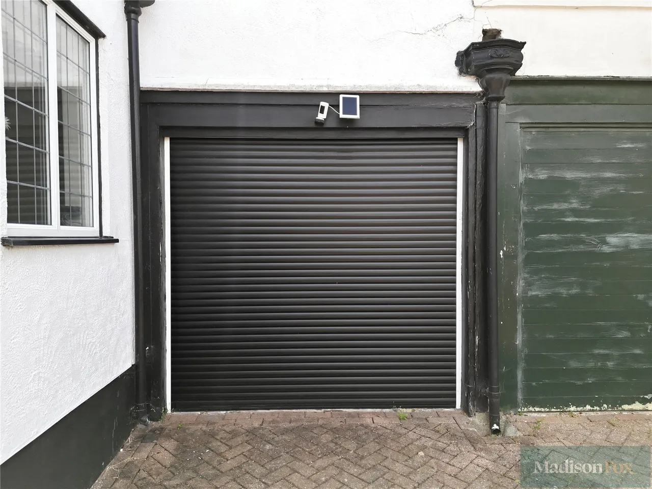 Mount Pleasant Road, Chigwell, IG7, photo 38