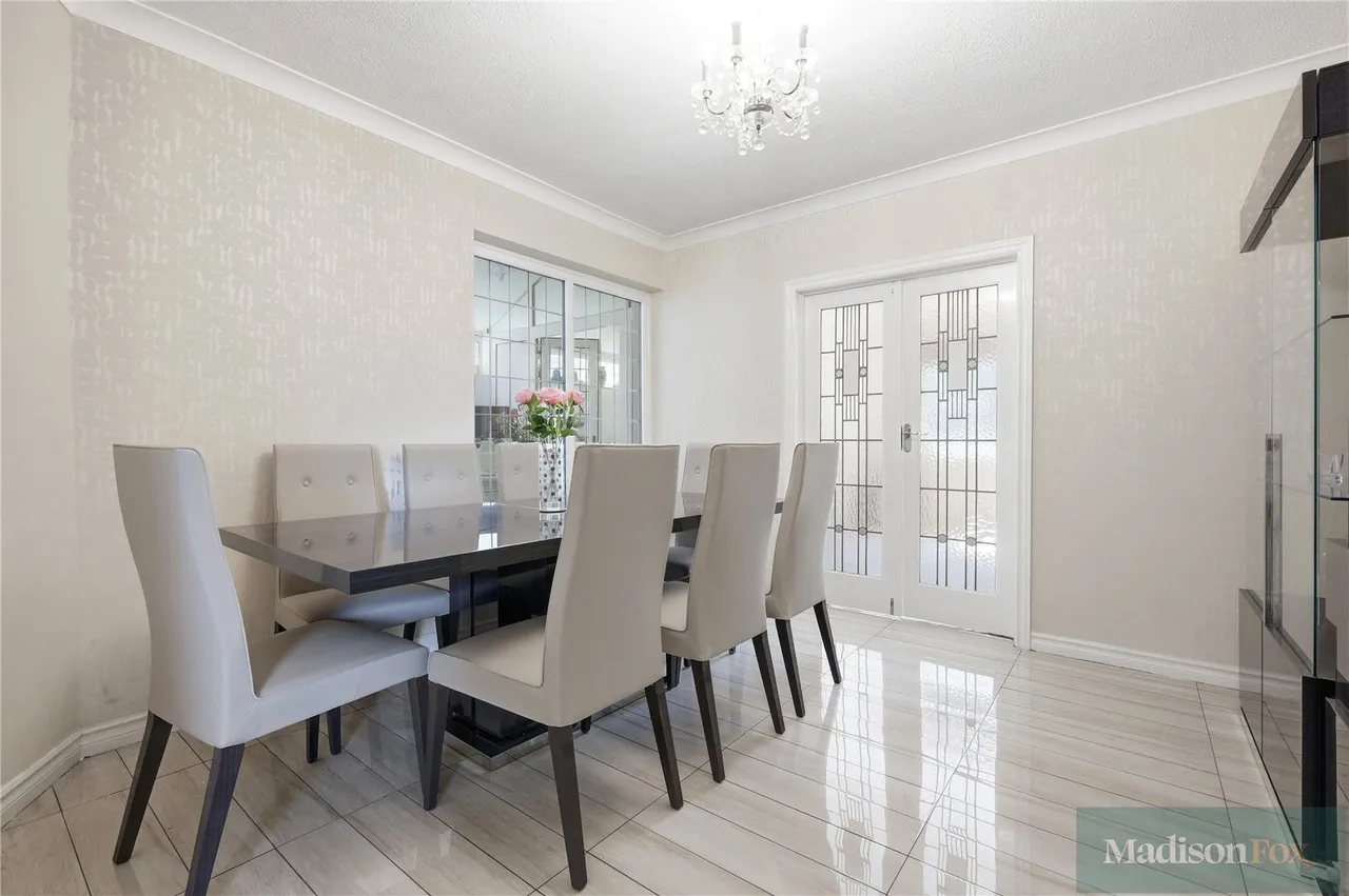 Mount Pleasant Road, Chigwell, IG7, photo 7
