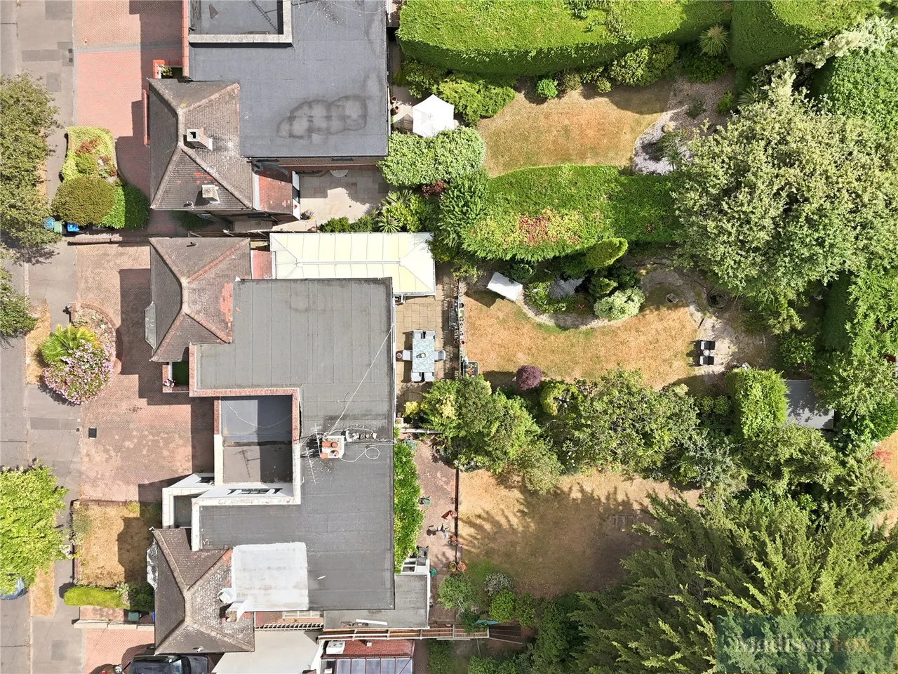 Mount Pleasant Road, Chigwell, IG7, photo 40