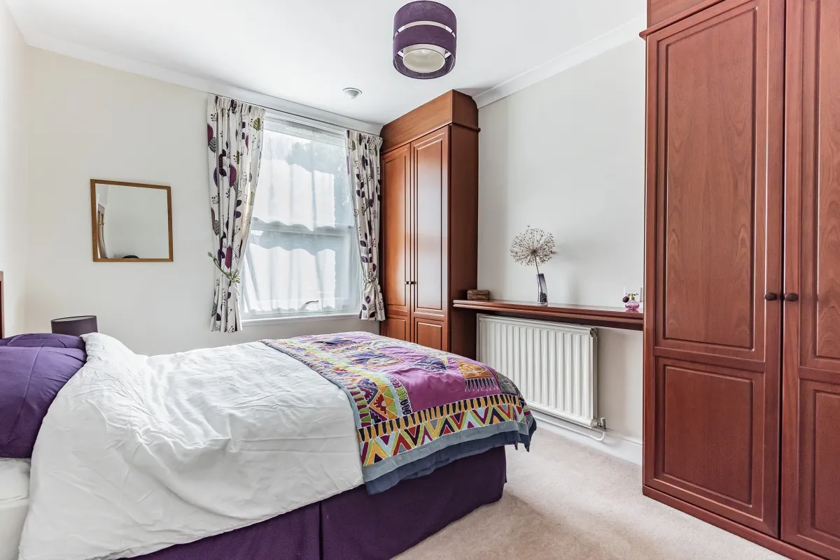 Ravenscroft Road, Beckenham, BR3, photo 5