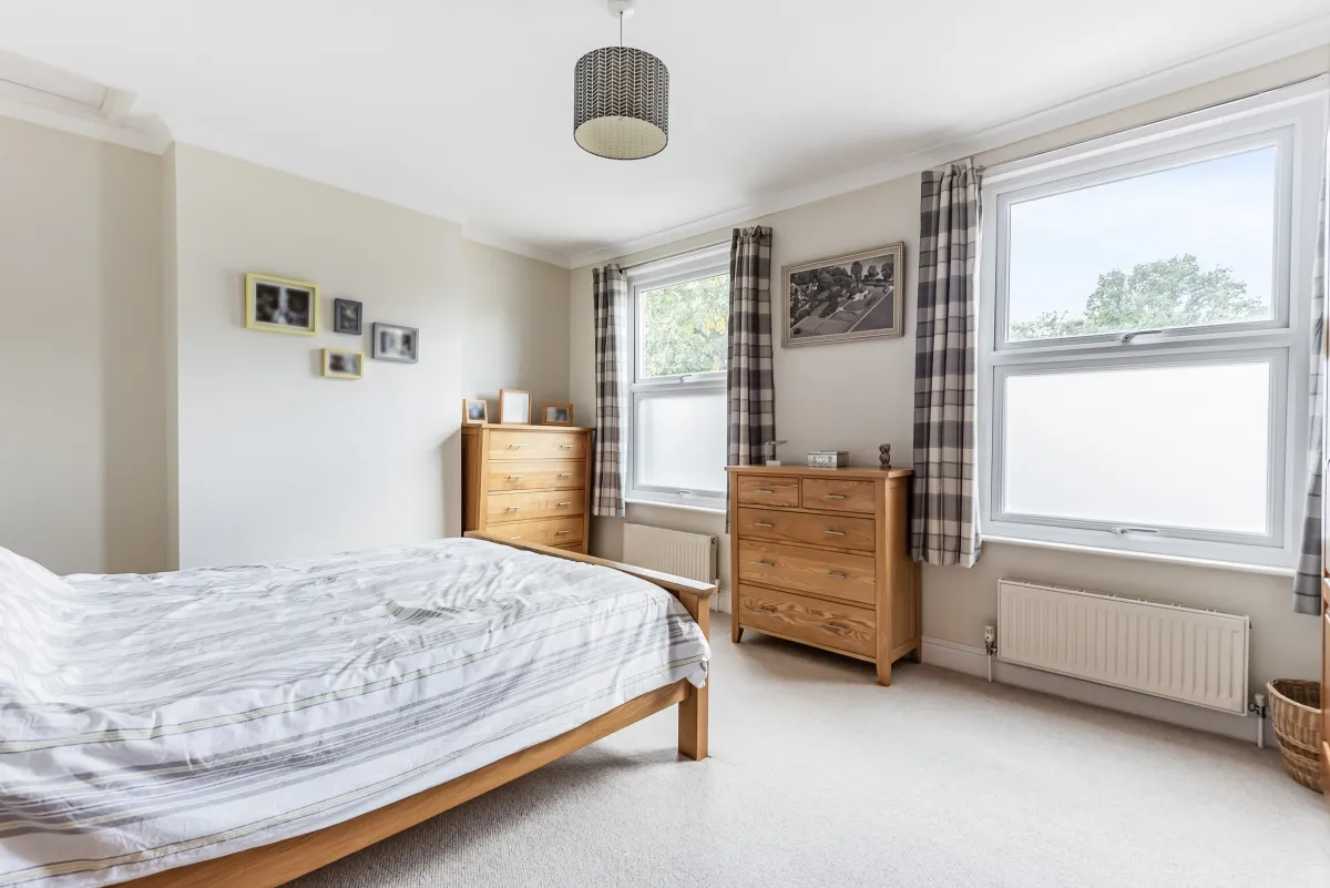 Ravenscroft Road, Beckenham, BR3, photo 4