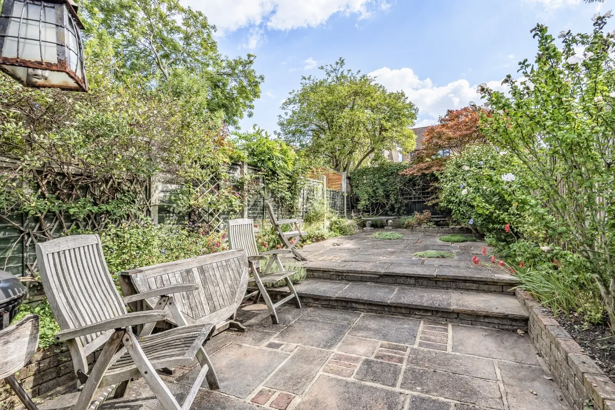 Ravenscroft Road, Beckenham, BR3, photo 7