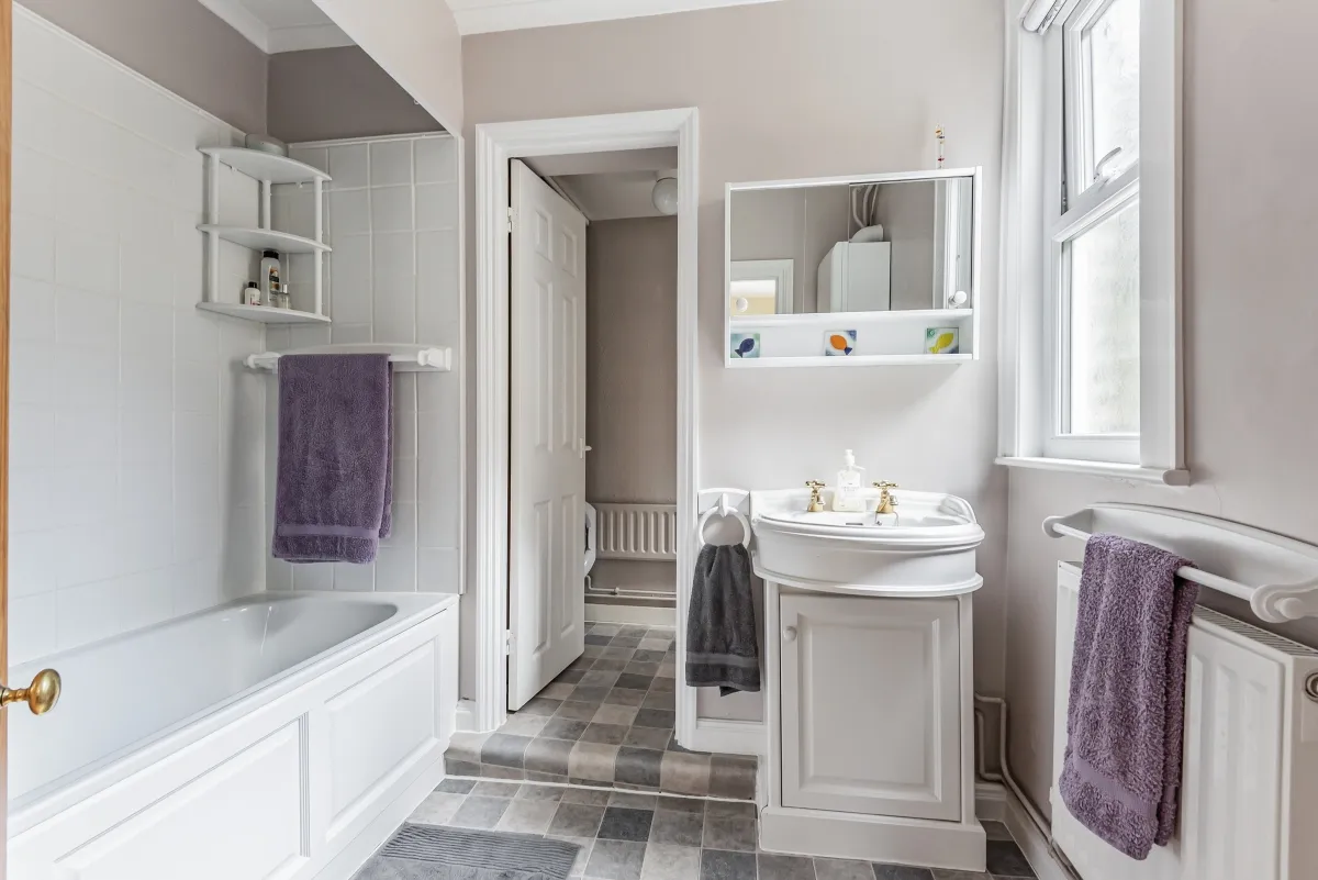 Ravenscroft Road, Beckenham, BR3, photo 6