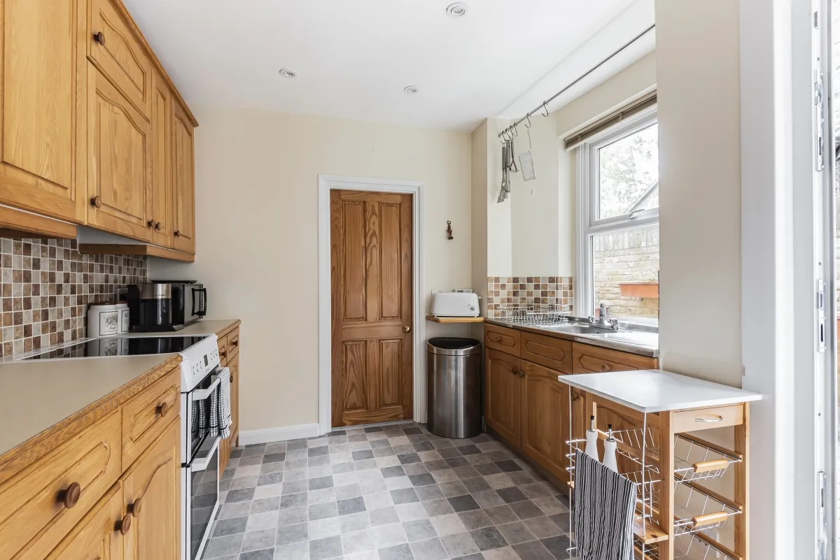 Ravenscroft Road, Beckenham, BR3, photo 3