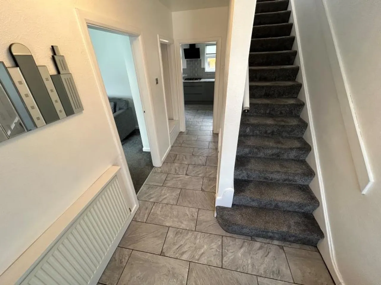 19 Fatherless Barn Crescent, Halesowen, West Midlands, B63 2ET, UK, photo 5