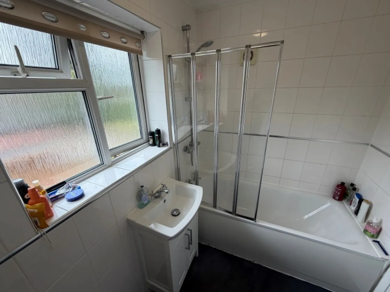 19 Fatherless Barn Crescent, Halesowen, West Midlands, B63 2ET, UK, photo 12