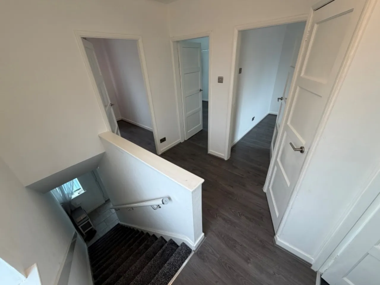 19 Fatherless Barn Crescent, Halesowen, West Midlands, B63 2ET, UK, photo 8