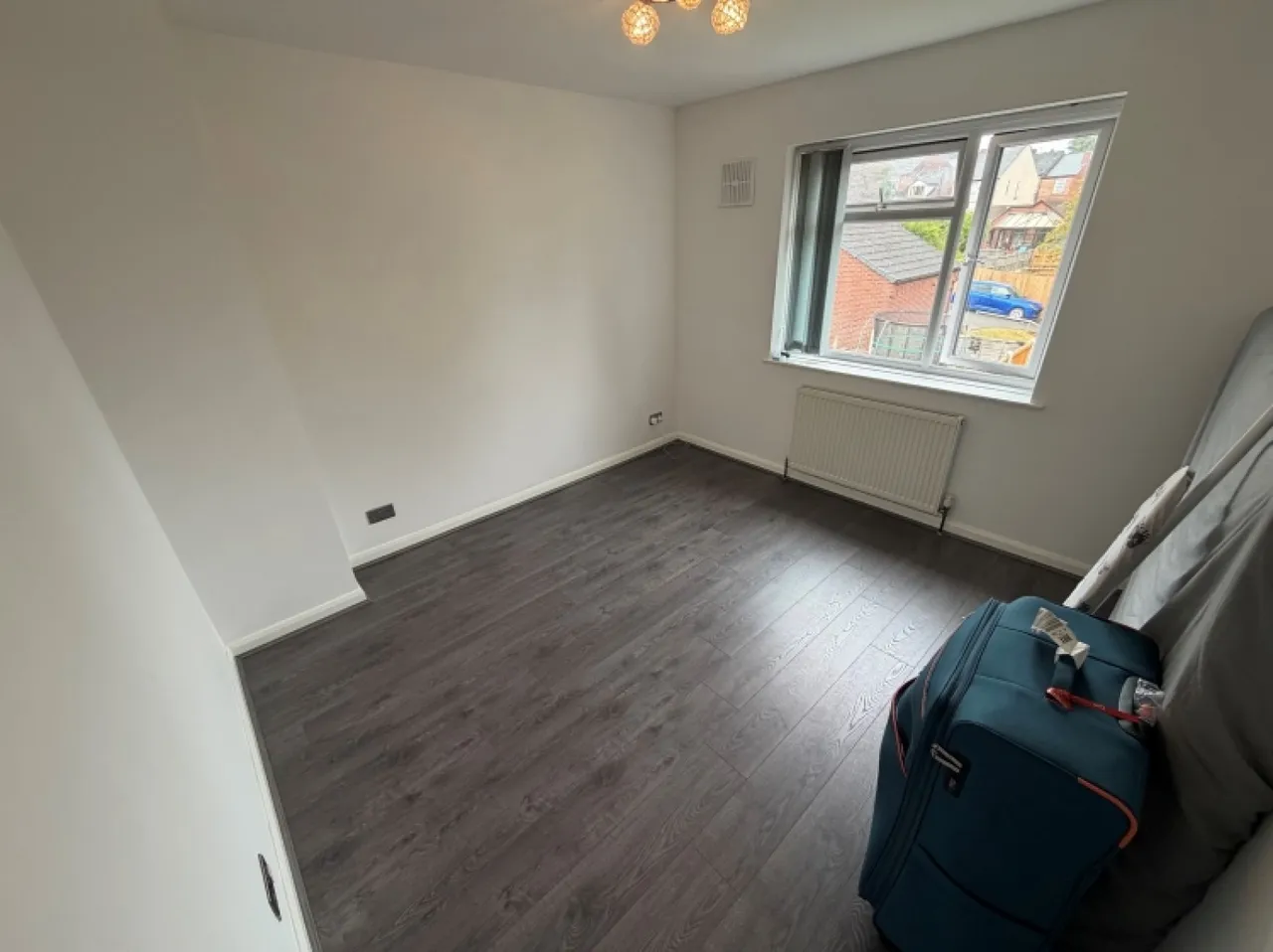 19 Fatherless Barn Crescent, Halesowen, West Midlands, B63 2ET, UK, photo 10