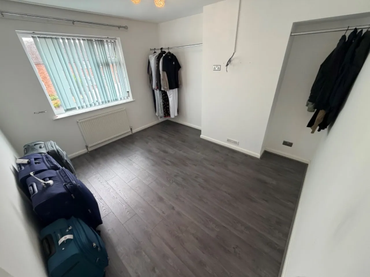 19 Fatherless Barn Crescent, Halesowen, West Midlands, B63 2ET, UK, photo 9