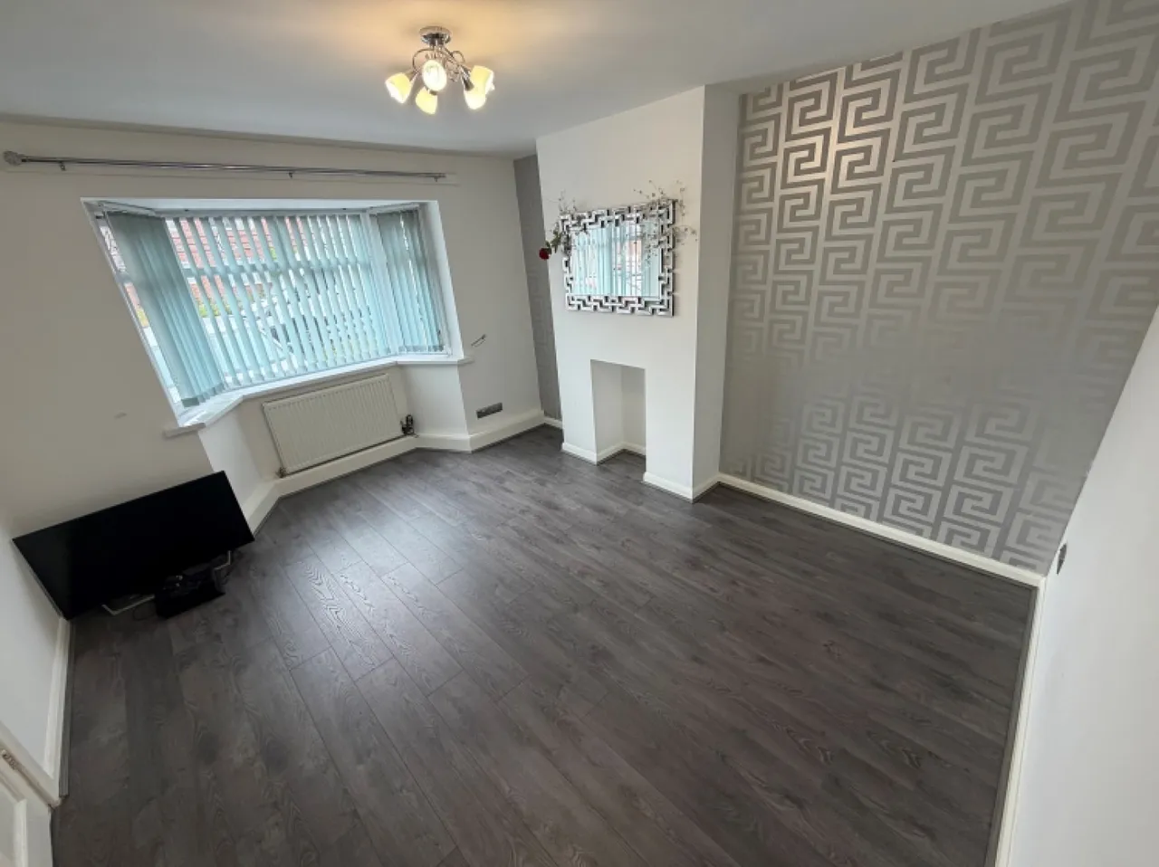 19 Fatherless Barn Crescent, Halesowen, West Midlands, B63 2ET, UK, photo 6