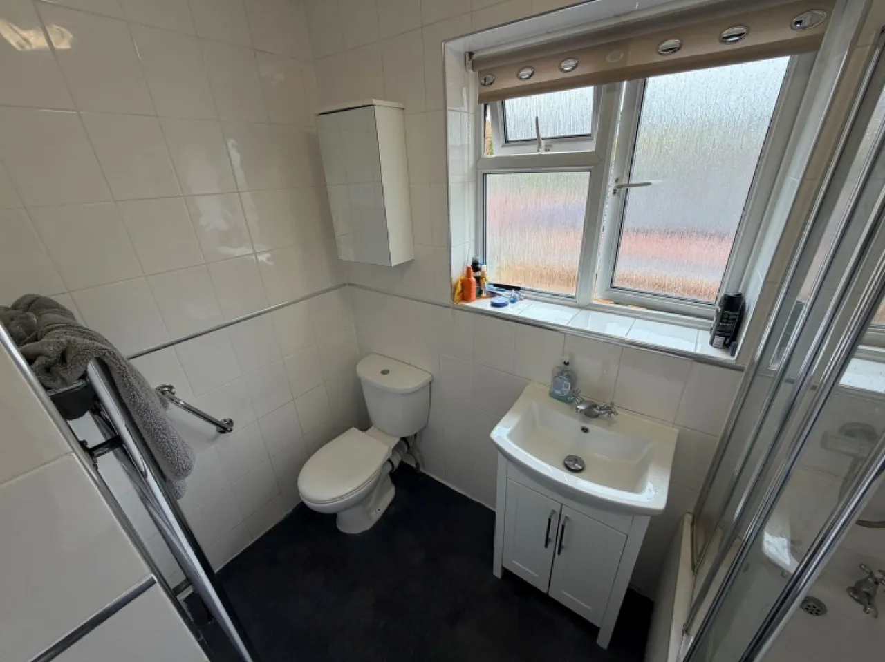 19 Fatherless Barn Crescent, Halesowen, West Midlands, B63 2ET, UK, photo 13