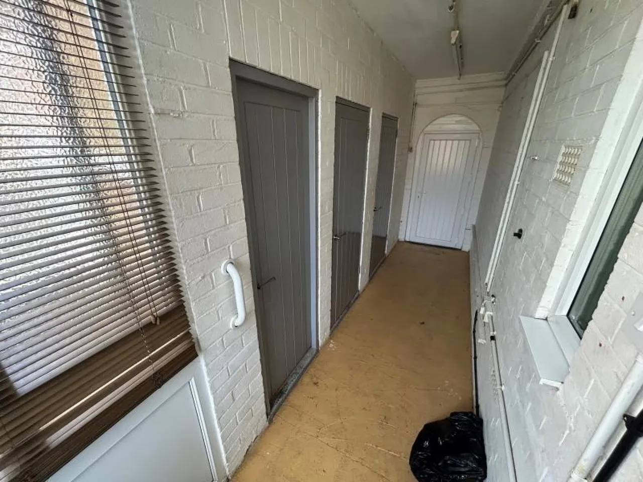 19 Fatherless Barn Crescent, Halesowen, West Midlands, B63 2ET, UK, photo 7