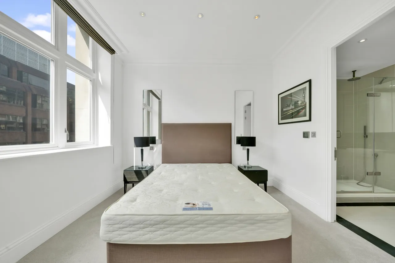 Leman Street, London, E1, photo 8