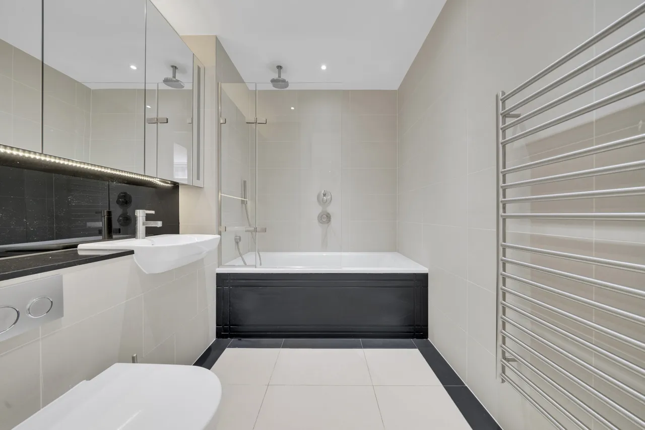 Leman Street, London, E1, photo 12