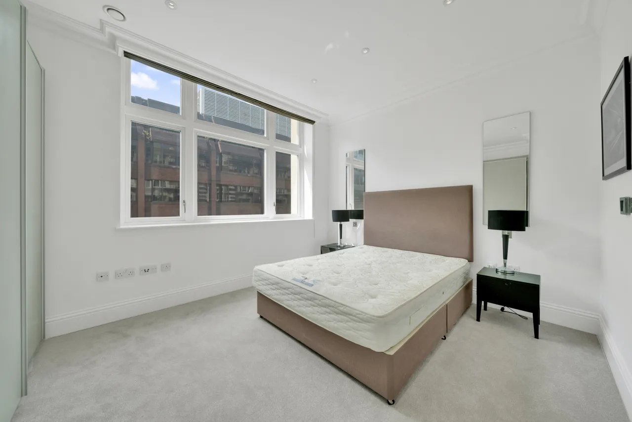 Leman Street, London, E1, photo 9