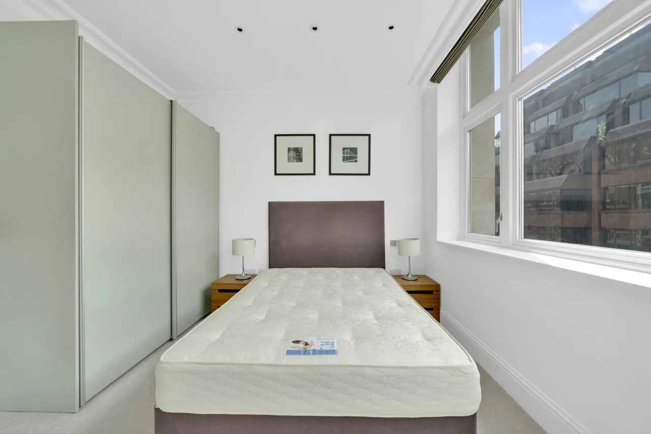 Leman Street, London, E1, photo 11