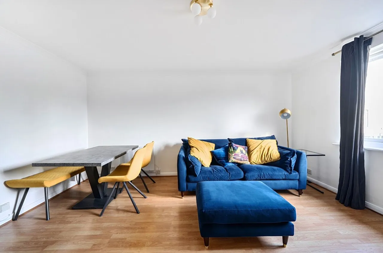 Western Road, Sutton, SM1, photo 6