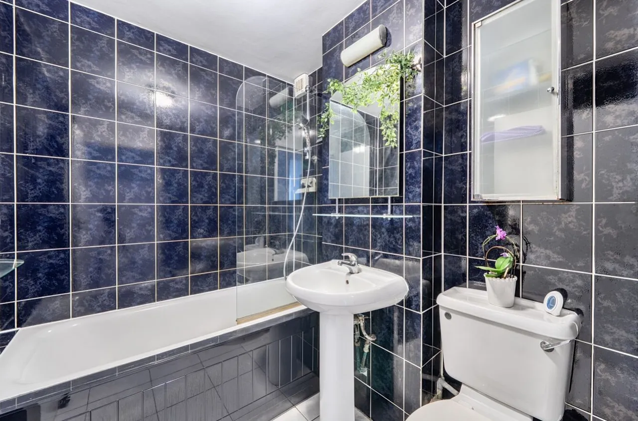Western Road, Sutton, SM1, photo 5