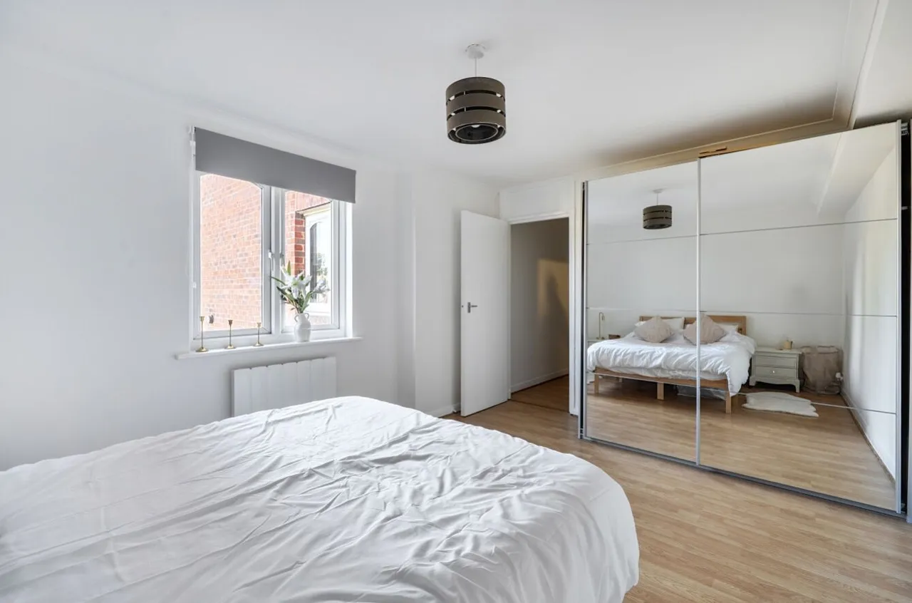 Western Road, Sutton, SM1, photo 7