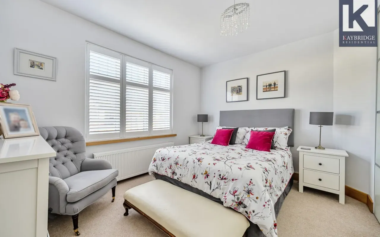 Mavis Avenue, Epsom, KT19, photo 20